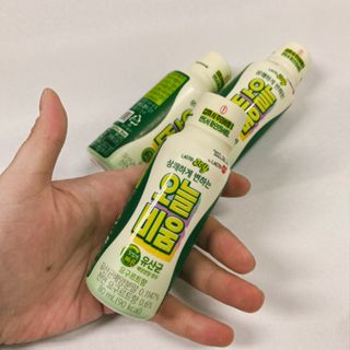 현님이 올린 리뷰 사진 3