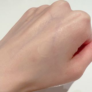 백설님이 올린 리뷰 사진 3