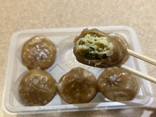 뚜나벨님이 올린 리뷰 사진 2