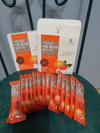 진리천사님이 올린 리뷰 사진 2