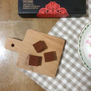 미애님이 올린 리뷰 사진 2