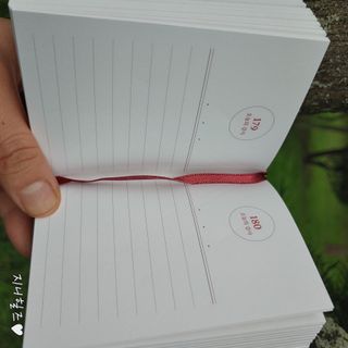 지니야님이 올린 리뷰 사진 4