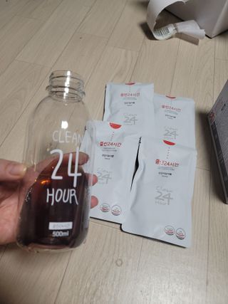 헴니스토리님이 올린 리뷰 사진 1