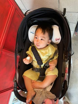니니맘님이 올린 리뷰 사진 3