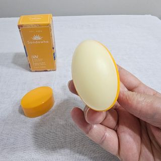 꾹이맘님이 올린 리뷰 사진 2