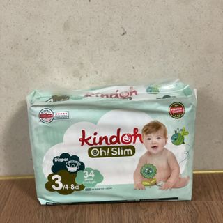 마카뇽님이 올린 리뷰 사진 1