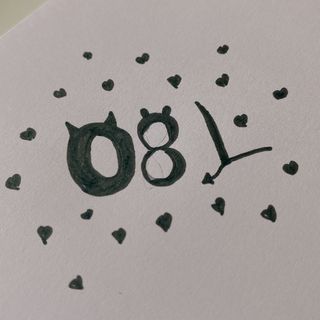 혜수님이 올린 리뷰 사진 2