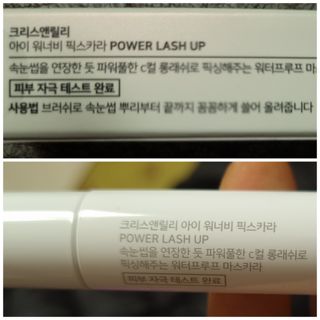 유다지영님이 올린 리뷰 사진 2