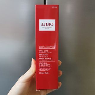 도이도이님이 올린 리뷰 사진 1