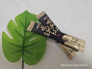 sdisksi님이 올린 리뷰 사진 2