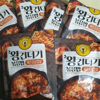 다다름님이 올린 리뷰 사진 1