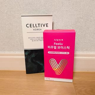 다미샘님이 올린 리뷰 사진 1