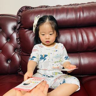 꼰똘잉님이 올린 리뷰 사진 3