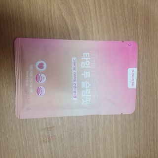 지으니님이 올린 리뷰 사진 2