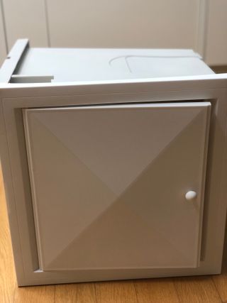 러블리님이 올린 리뷰 사진 4