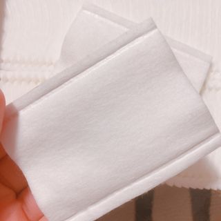 또롱또롱님이 올린 리뷰 사진 2