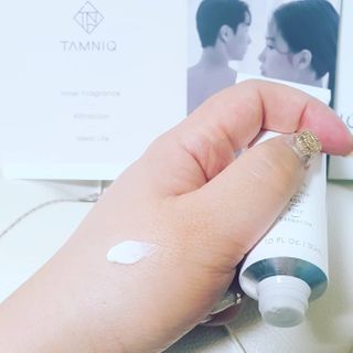 하늘아님이 올린 리뷰 사진 4