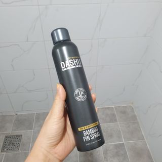 이자벨님이 올린 리뷰 사진 2