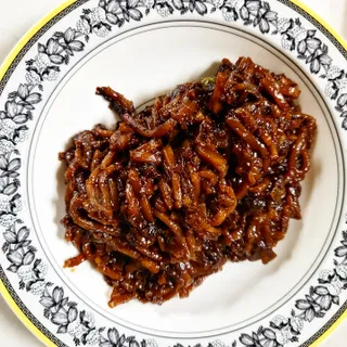 PDKIM님이 올린 리뷰 사진 2