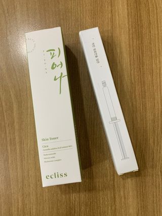holoer님이 올린 리뷰 사진 3