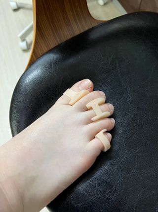 리뷰쟁이님이 올린 리뷰 사진 3