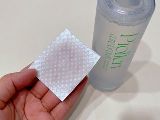 이혜선님이 올린 리뷰 사진 3