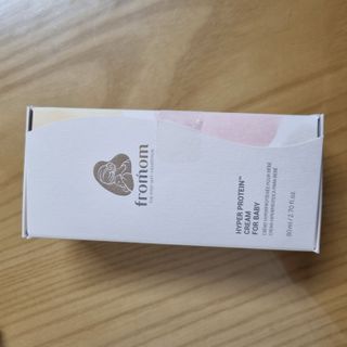 찹쌀님이 올린 리뷰 사진 2