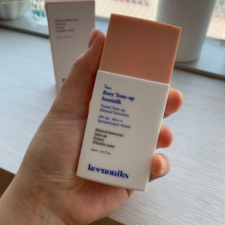 ZiunYang님이 올린 리뷰 사진 1