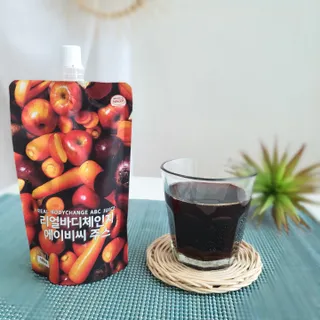 사막여우님이 올린 리뷰 사진 4