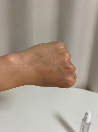 츄라님이 올린 리뷰 사진 3