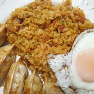 미애님이 올린 리뷰 사진 2