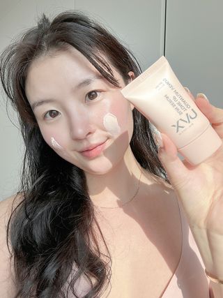 Sena님이 올린 리뷰 사진 3