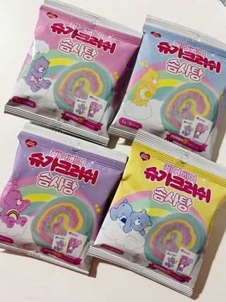 쭌님이 올린 리뷰 사진 2