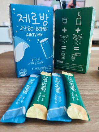 저녀니님이 올린 리뷰 사진 1