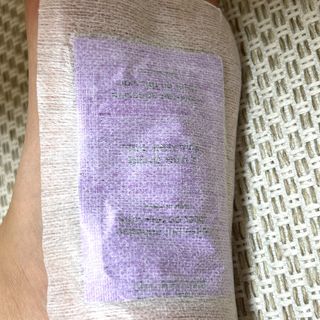 쏘피님이 올린 리뷰 사진 3