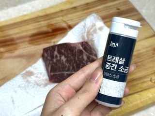 유리양님이 올린 리뷰 사진 4