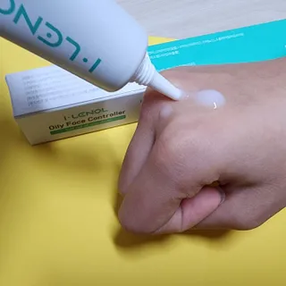 현정도건도이맘서핑입문님이 올린 리뷰 사진 3