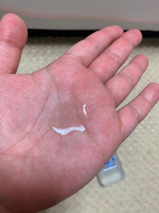 또루기님이 올린 리뷰 사진 3
