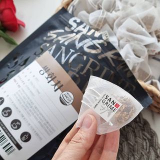마시님이 올린 리뷰 사진 2