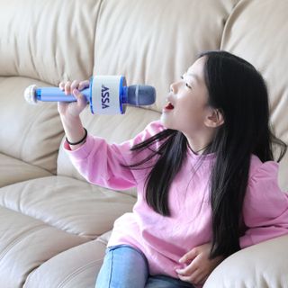 별꽁달꽁님이 올린 리뷰 사진 1