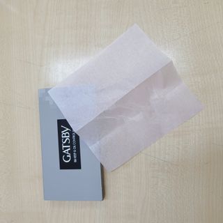 파랑이좋아노랑이좋아님이 올린 리뷰 사진 2