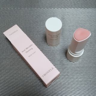 ^^님이 올린 리뷰 사진 1