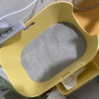 보니보니님이 올린 리뷰 사진 1