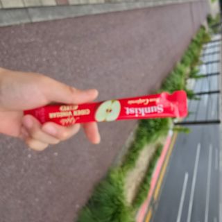 김미혜님이 올린 리뷰 사진 3