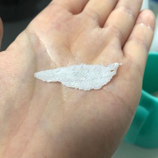 여름님이 올린 리뷰 사진 4