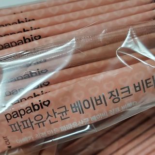 꽃님님이 올린 리뷰 사진 2
