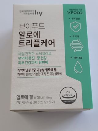 옵타움님이 올린 리뷰 사진 1