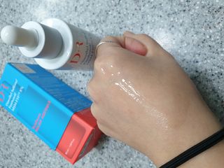 뽀야님이 올린 리뷰 사진 4