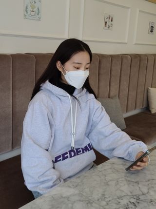 내가jang님이 올린 리뷰 사진 2