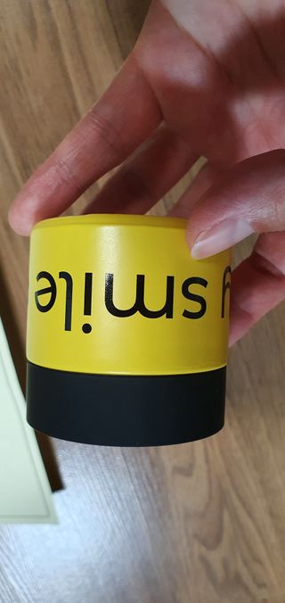 껌정고양이님이 올린 리뷰 사진 3